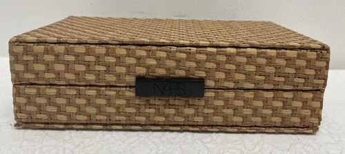 Mark spencer jewelry box - mark,