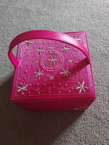 Marks and spencer pink - and,