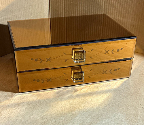 Pristine marks spencer - marks,