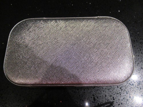Marks spencer silver - marks,