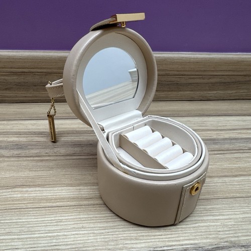 Small leather jewellery - leather, m&s