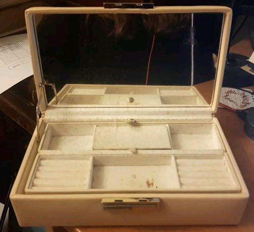 Vintage marks spencer - vintage,