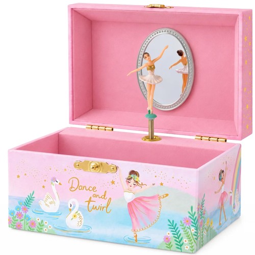 Giggle honey musical - giggle,