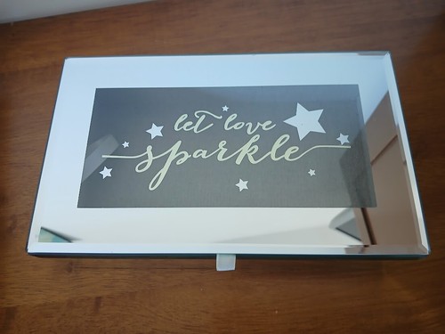 Marks and spencer let - marks,