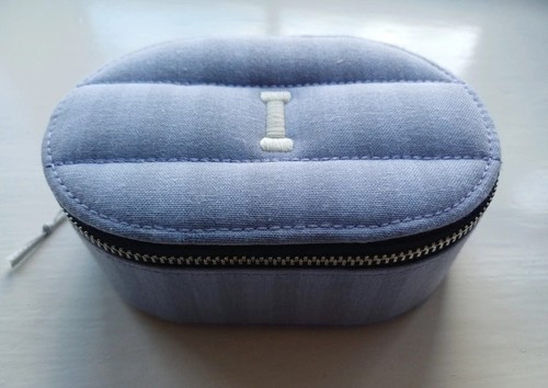 Small travel zipped - small/travel,