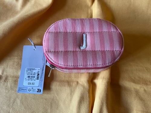Jewellery box - jewellery,