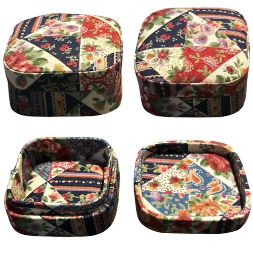 Vintage marks spencer fabric - vintage, &