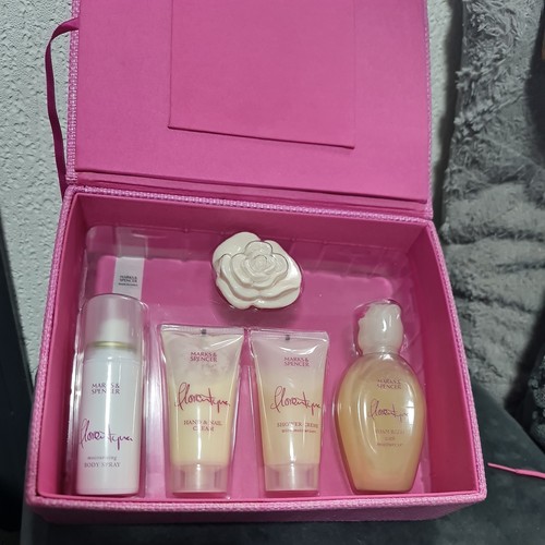 Marks spencer florentyna - marks,