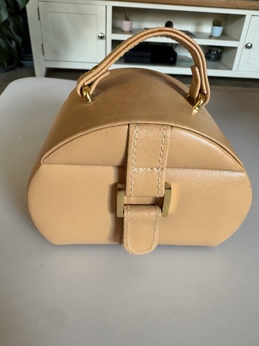 Jewellery case small - m&s,