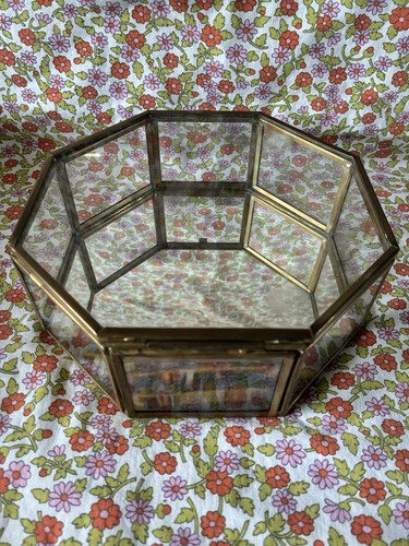 Home gold brass - m&s,