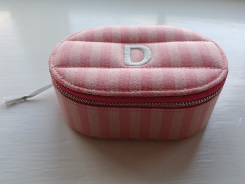 Small travel zipped - m&s,