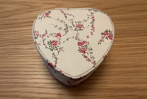 Marks and spencer rose - marks,