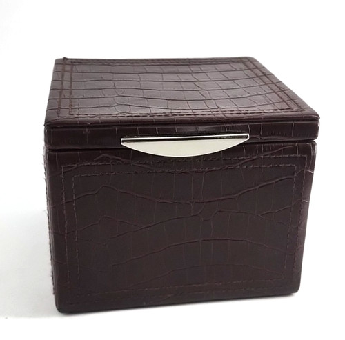 Marks spencer faux - m&s,