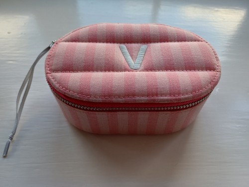 Small travel size zipped - small/travel,