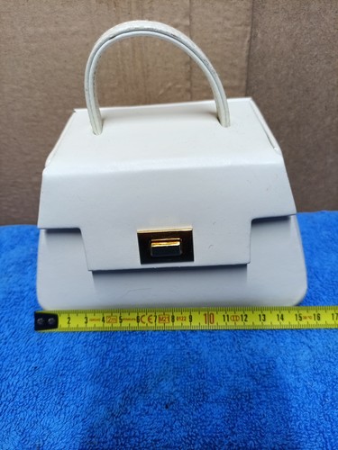 Jewellery box - jewellery,