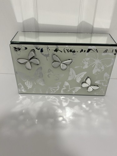 Elegant mirrored - elegant,