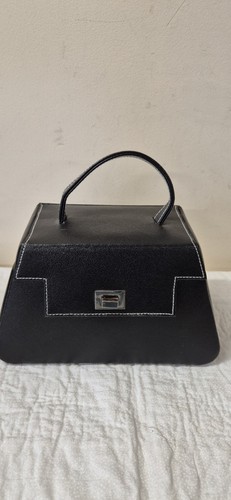 Marks spencer s black - &,