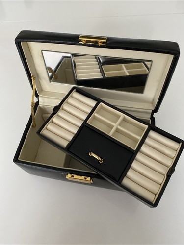 Marks and spencer black - and,