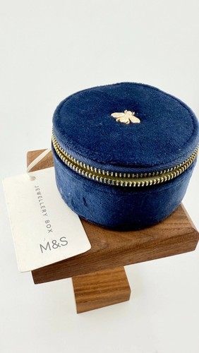 Marks spencer jewellery - &,