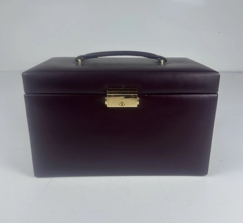 Marks and spencer burgundy - and,