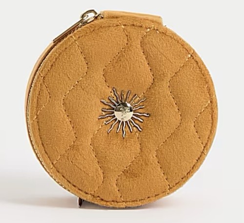 Collection small velvet - m&s,