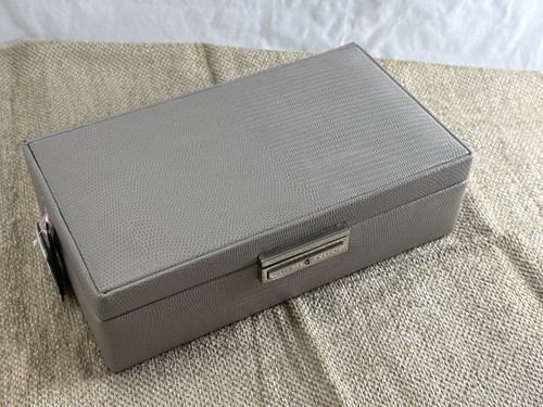 Marks and spencer - marks, grey