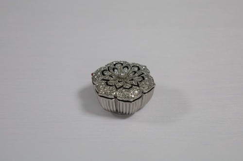 Marks and spencer jewellery - marks,