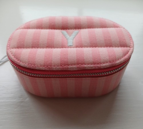Small travel size - m&s,