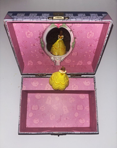 Disney princess musical - disney,
