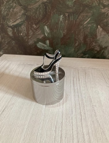 Jewellery box with - m&s,